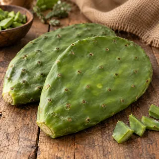 Nopal