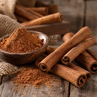 Canela